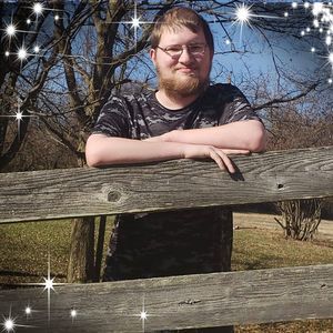 Meet your Posher, Bethany